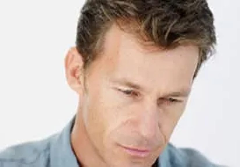 Bumps on Scrotum: What Are They?