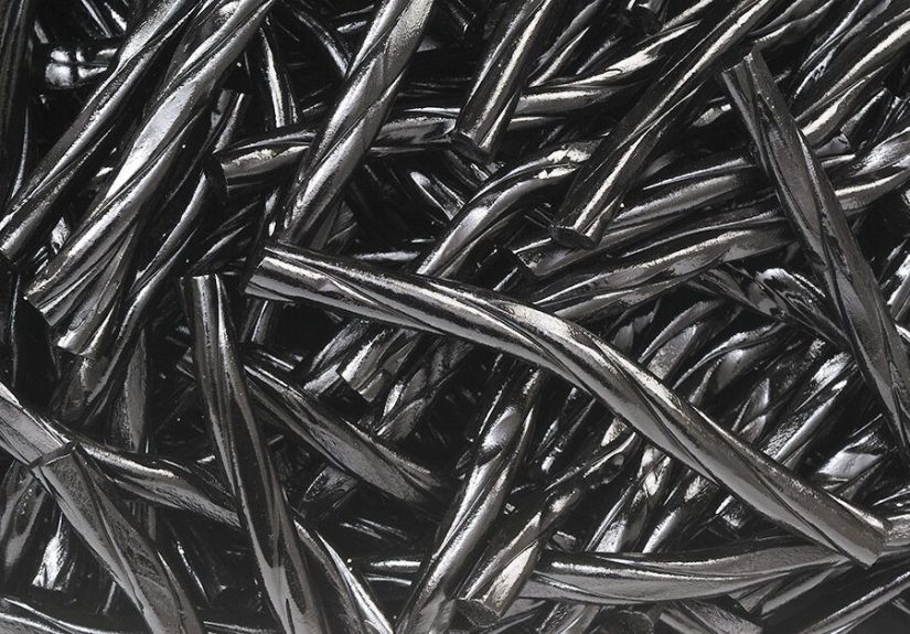 Can Black Licorice Cause Death? Poisoning, Dosage, and More
