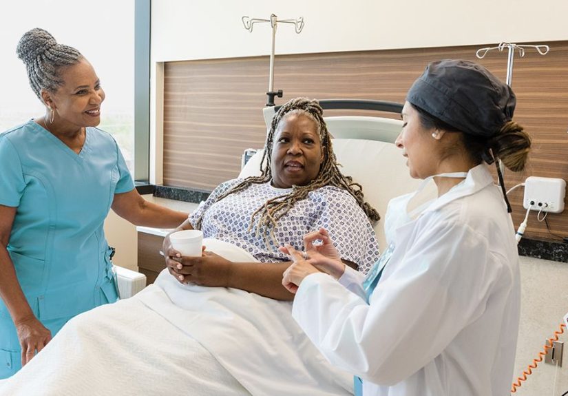 Can You Die from a Stroke? How Severity Affects Outcome