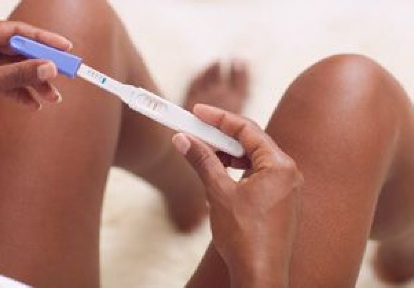 Can You Get Pregnant on the Pill?