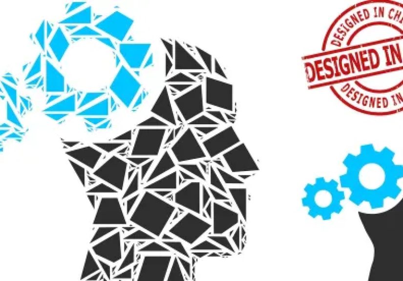 CNIPA Issues New GUI Design Patent Guidelines