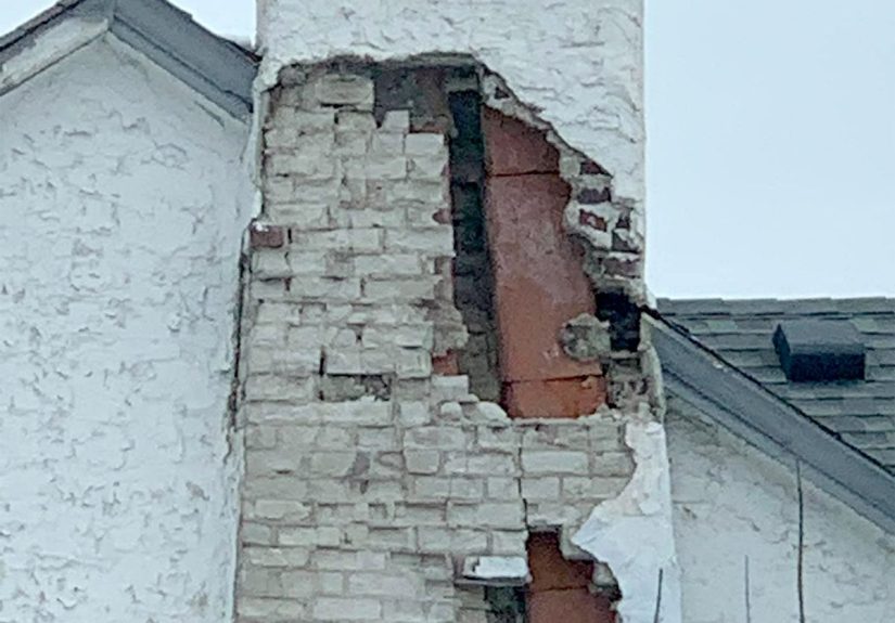 Common Older Home Problems