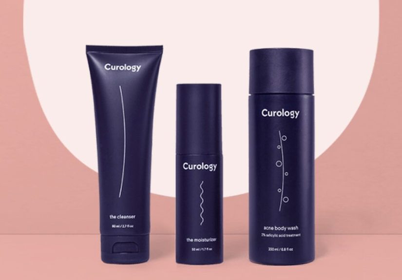 Curology Review: Does It Work?