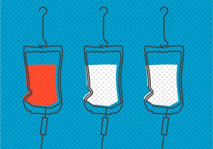 Darzalex (daratumumab): Side effects, cost, dosage, and more