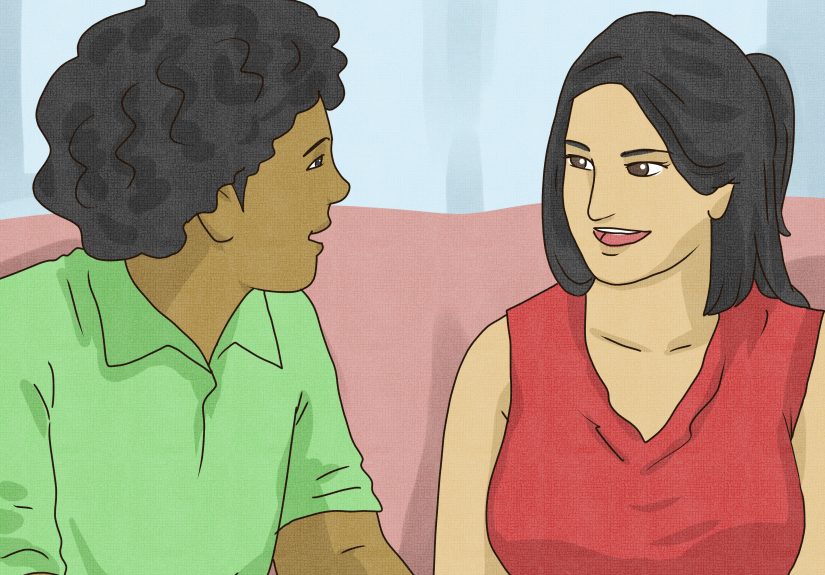Date Went Well? 11 Signs He Wants to See You Again