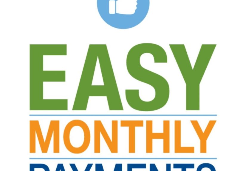 Dear SaaStr: When Should a SaaS Company Allow Month-to-Month Contracts vs Requiring 12-Month Commitments?
