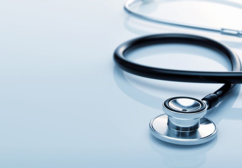 Direct Primary Care: More Access, More Savings, More Care