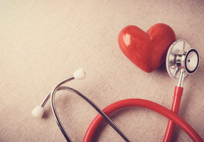 Ditch the Guilt and Stress: Embrace Your Core Values Like This Inspiring Doctor Mom