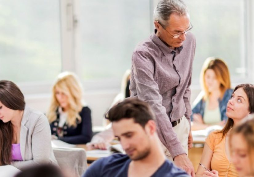 Effective Teaching Strategies: Six Keys to Classroom Excellence