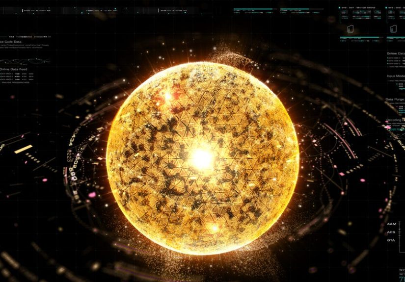 Fusion Reactors - Tokamak News