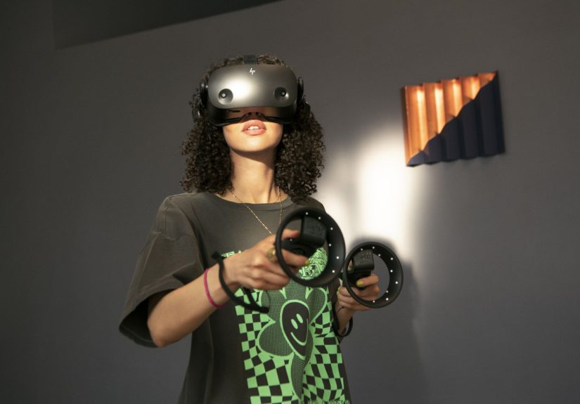 Gadget Rentals Might Make More Sense for Some Tech Users