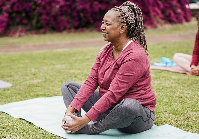 Greater Trochanteric Pain Syndrome Treatments and FAQs