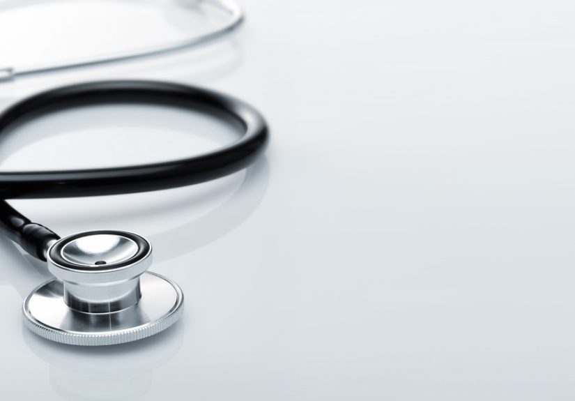 Has Your Physician Persona Crowded Out Other Aspects of Yourself?
