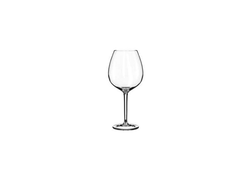 Hederlig Red Wine