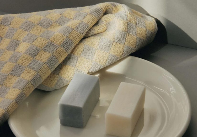 Holiday Gift Guide 2025: Gifts for Self Care and Better Rituals