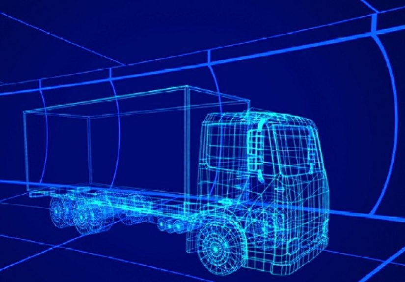 How AI Can Help Keep Vehicle Repair Costs in Check - IA Magazine