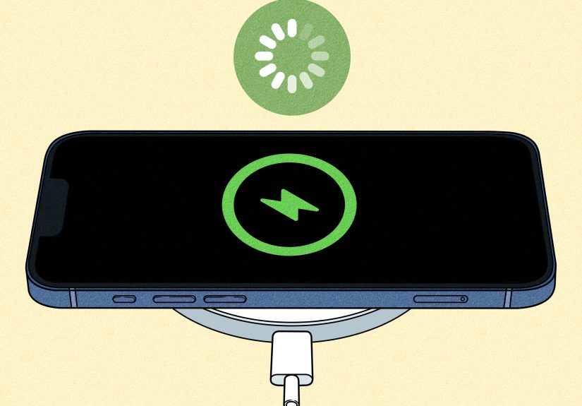 How Does Wireless Charging Work? All Your Questions Answered