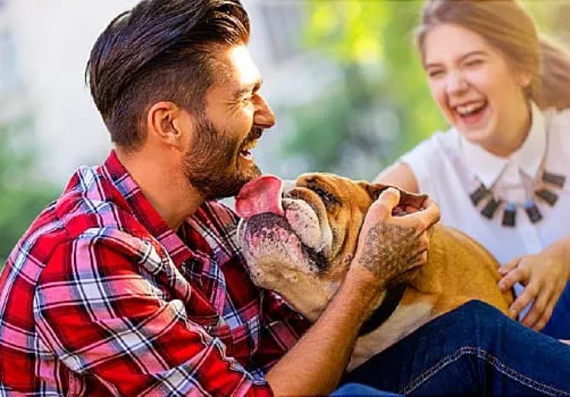 How Endorphins, Serotonin, Dopamine, and Oxytocin Boost Your Mood