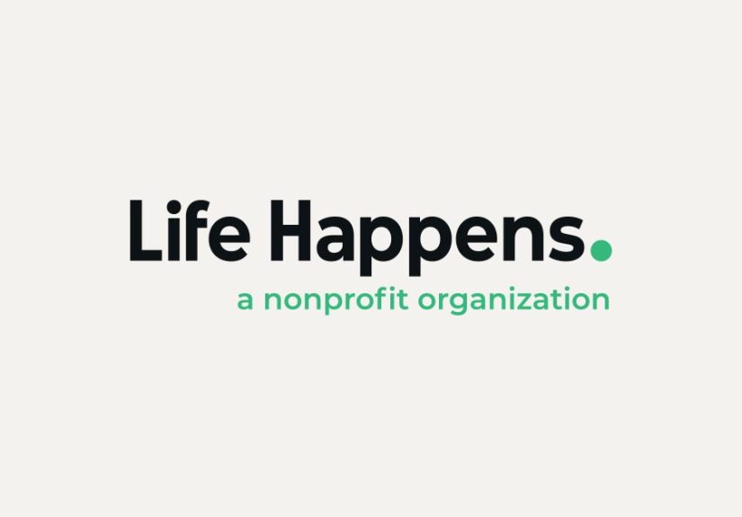 How much does long-term care cost? – Life Happens