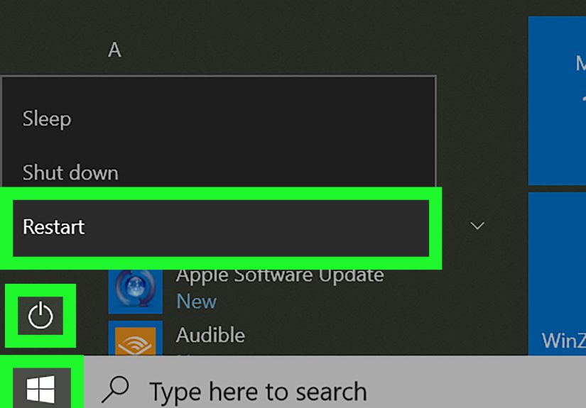 How to Add a User to a Group on Windows: 15 Steps