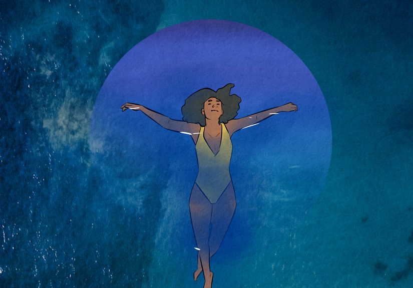 How to Attract a Pisces Girl: Win Her Over with These Tips