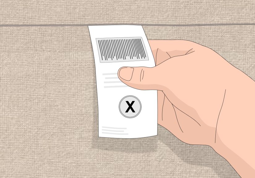 How to Clean a Polyester Couch: 11 Steps