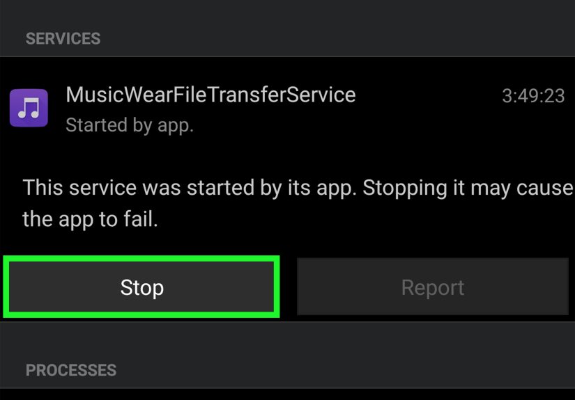 How to Close Apps on Android: 3 Easy Methods