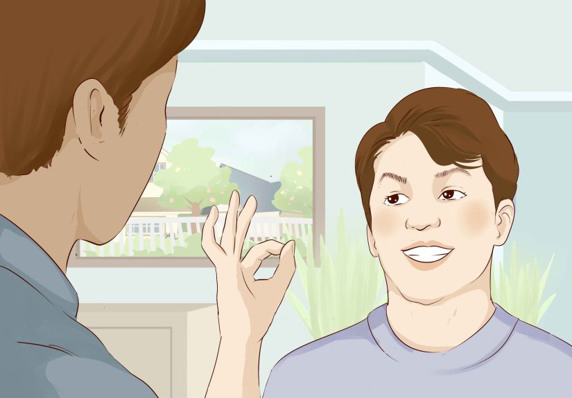 How to Convince Your Parents to Let You Try a Sport: 4 Ways