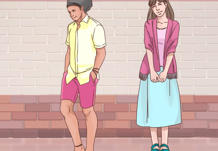 How to Do Raja Yoga
