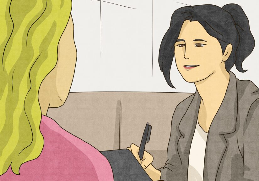 How to End a Catfishing Relationship: Signs, What to Do, & More