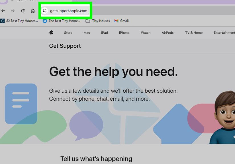 How to Fix Apps Not Downloading on an iPhone: 9 Easy Ways