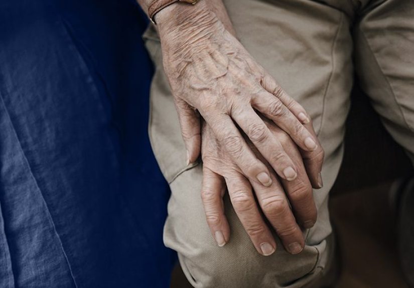 How to Help Someone Who Is Suicidal: Tips and More