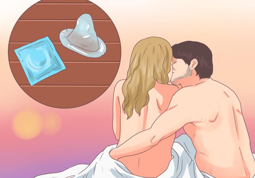 How to Increase Your Ejaculate: 15 Steps