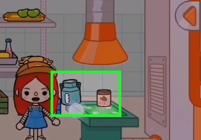 How to Make All the Toca Boca Food Recipes: Complete Guide