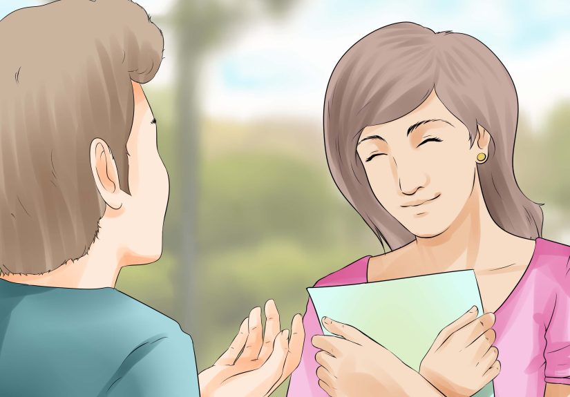 How to Make Money Selling Sweets: 13 Steps