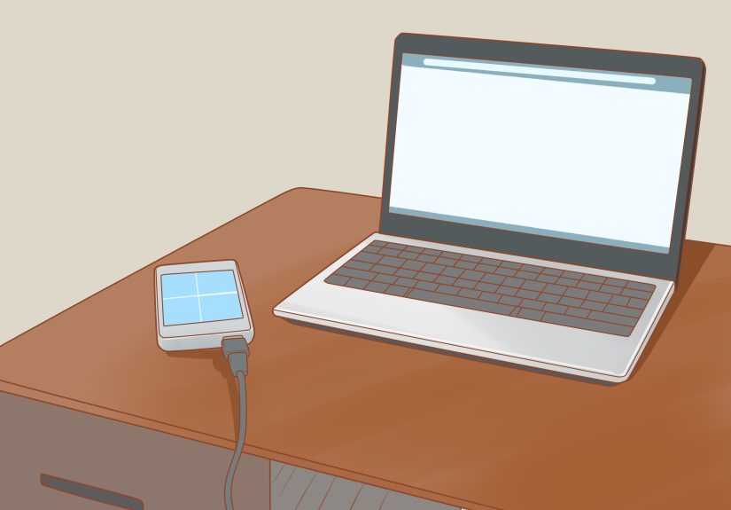 How to Not Get Caught Looking at Porn: 11 Steps