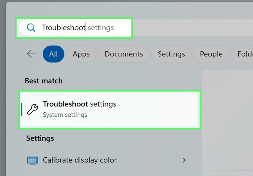 How to Play MP4 Videos on a Windows PC with Troubleshooting