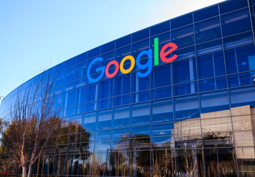 How to Remove AI From Google Search