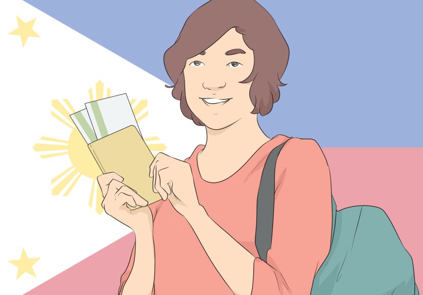 How to Start Learning Bisaya