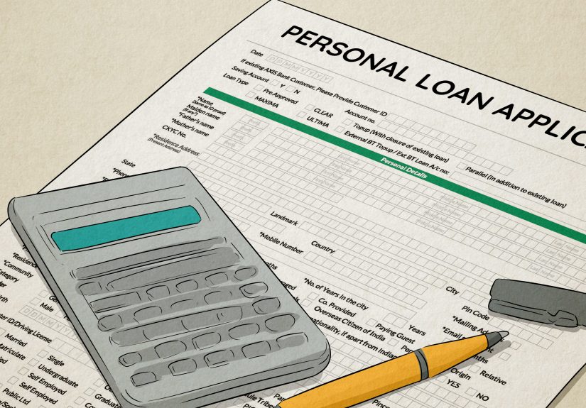 How to Stop Child Support from Taking a Tax Refund (Prevent Tax Refund Interception)