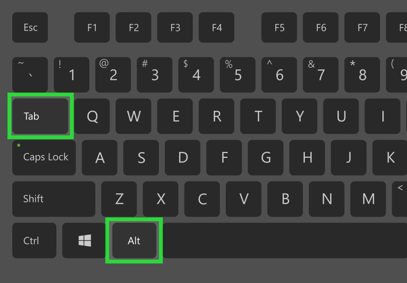 How to Stop Minecraft From Pausing When Tabbing Out: 7 Tips