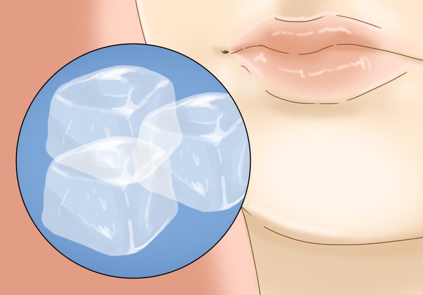 How to Swallow Bitter Medicine: 8 Steps