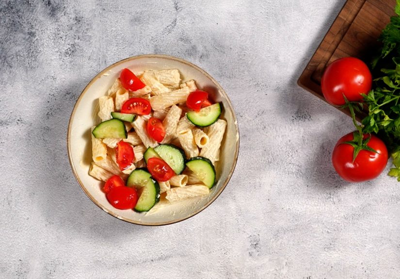 How to Tell If Hummus Is Bad: How Long Does It Last?