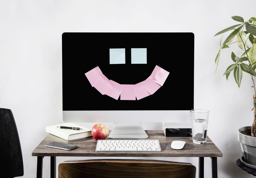 How to Use Sticky Notes for Mac