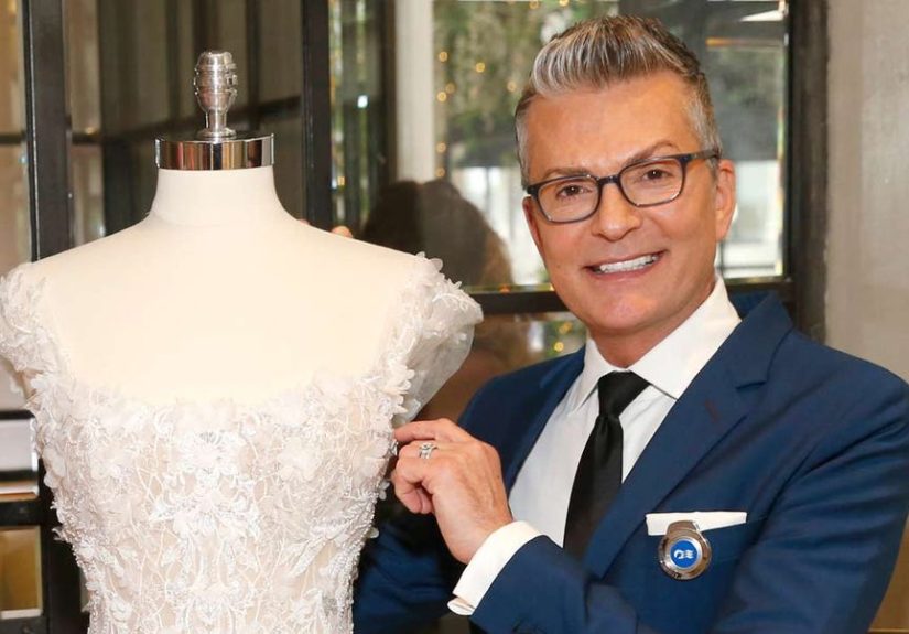How to Watch and Stream New Episodes of 'Say Yes to the Dress'