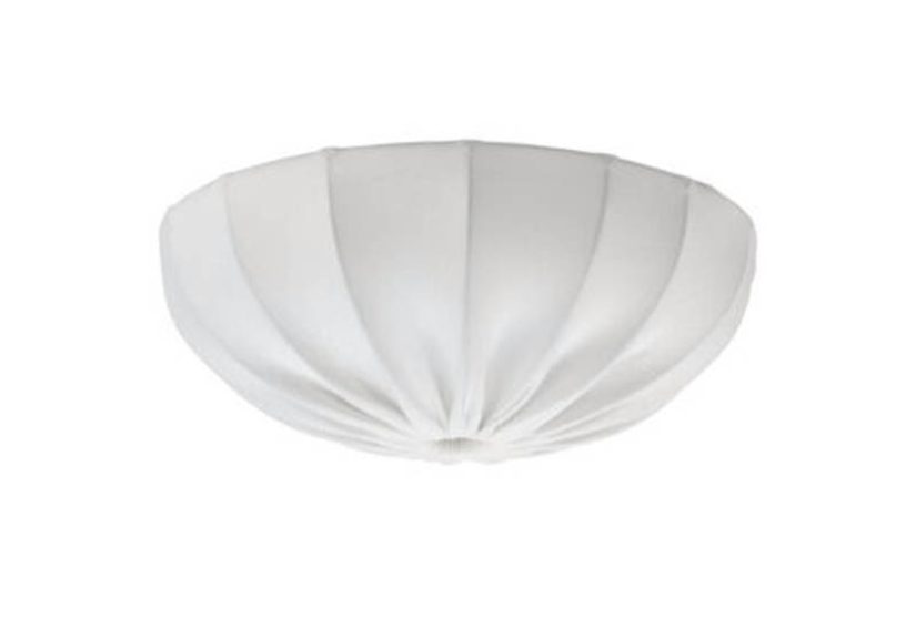 Ikea Regnskur Ceiling Lamp