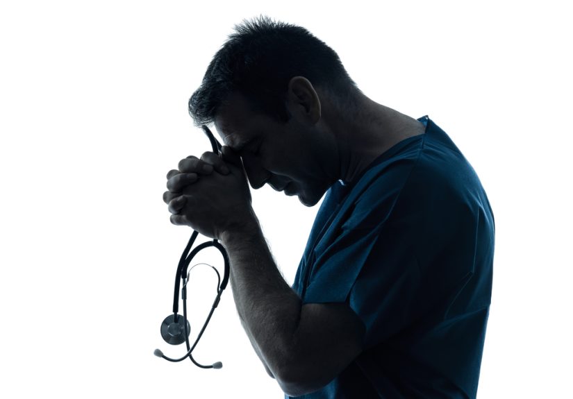 It’s Time to Advocate for a New Culture in Medicine