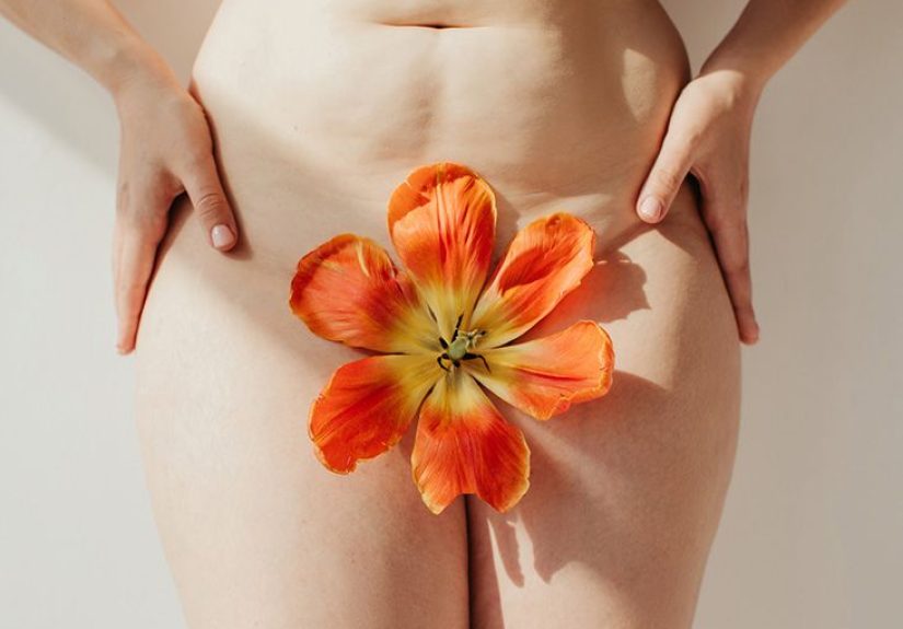 Leveling Up Vaginal Health: Your 5-Minute Read