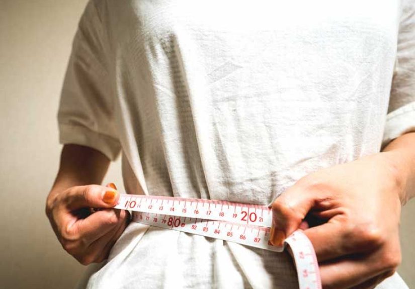 Lipolysis: Purpose, Procedure, and Side Effects