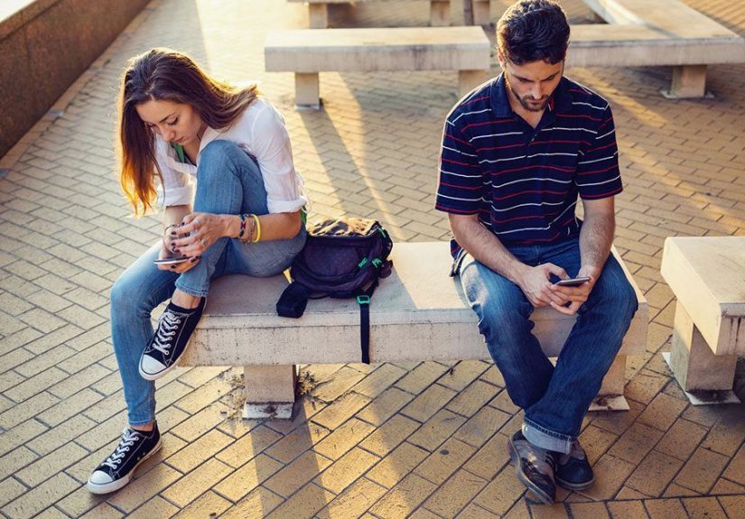 Low Sex Drive and Depression